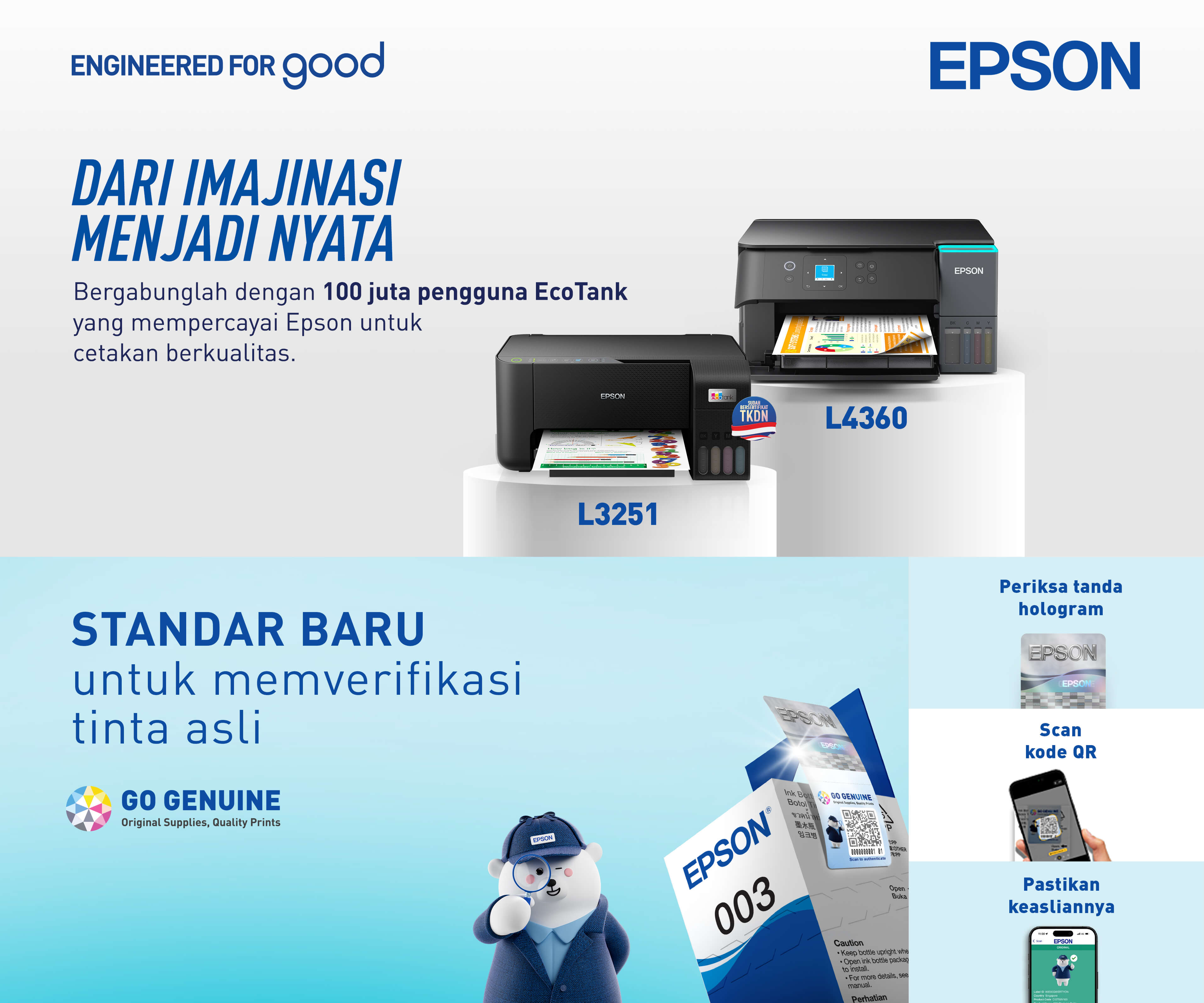 epson