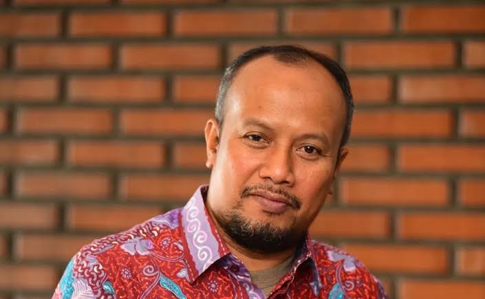 Integrasi Tarif Tol Dibidik November 2026, Ini yang Masih Jadi Ganjalan