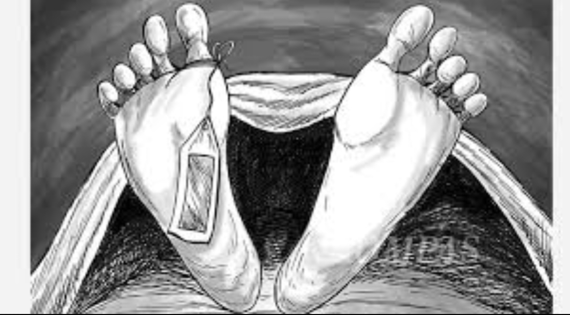 Kasus Mutilasi Gegerkan Bekasi, Pelaku Ditangkap