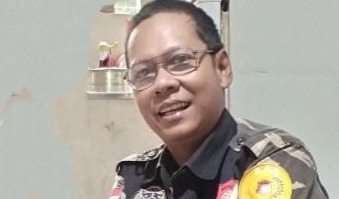 BAS Sebut Penetapan Tersangka Dugaan Korupsi Budidaya Kandang Kambing di Kota Bekasi, Memalukan!