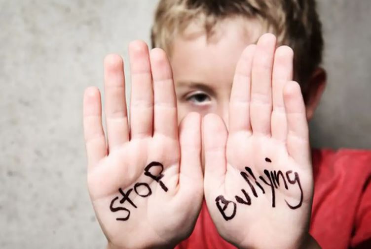 Viral, Remaja Putri Jadi Korban Bullying di Batam, 4 Pelaku Berhasil Ditangkap