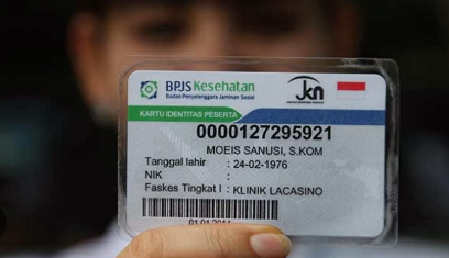 7 Cara Paling Mudah Ngecek Nomor BPJS Ketenagakerjaan, Berikut Manfaatnya