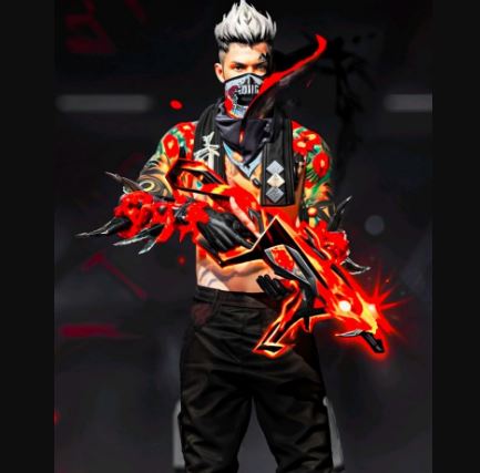 60+ Kode Redeem FF Hari Ini 2 Maret 2026 Lengkap Cara Klaim: Ambil Hadiah Senjata dan Diamond!