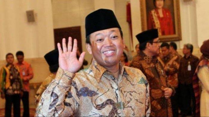 TKN Prabowo-Gibran: Berapapun Nomornya, Endingnya Nomor Satu