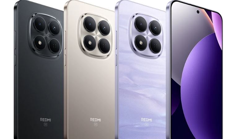 Spesifikasi Xiaomi 15 Pro Indonesia dan bocoran harga Maret 2026