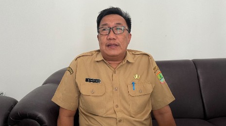 Para Bakal Calon Kades di Karawang Siap-siap, Penetapan Calon Diumumkan 15 Oktober