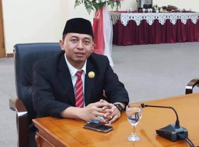 Tutup dan PHK Sepihak Ribuan Pekerja, DPRD Kabupaten Bekasi Bakal 'Sidak' PT Hung- A 