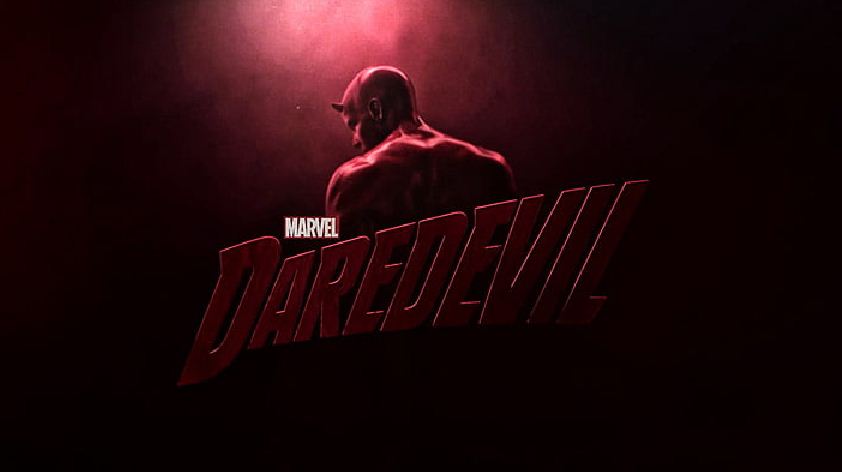 Link Download Marvel’s Daredevil S2 Semua Episode Sub Indo
