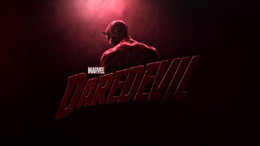 LInk Download Marvel’s Daredevil S1 Batch Sub Indo