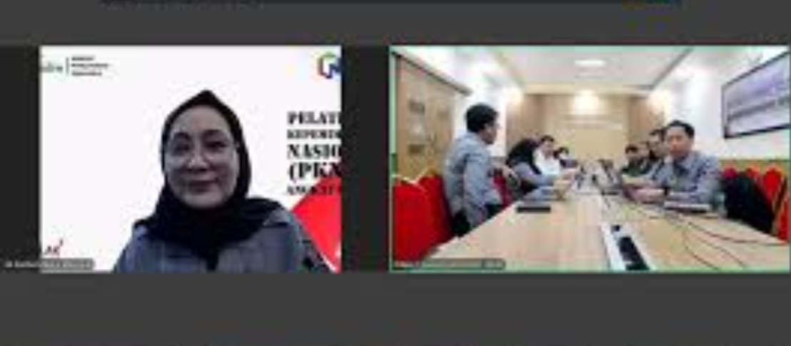 Kemenkum Jabar Bahas Dua Raperda Krusial untuk Guru dan Petani di Bekasi