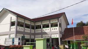 Bukan Hanya Bangunan Baru, Fasilitas SDN 06 Wanajaya Juga Naik Kelas 