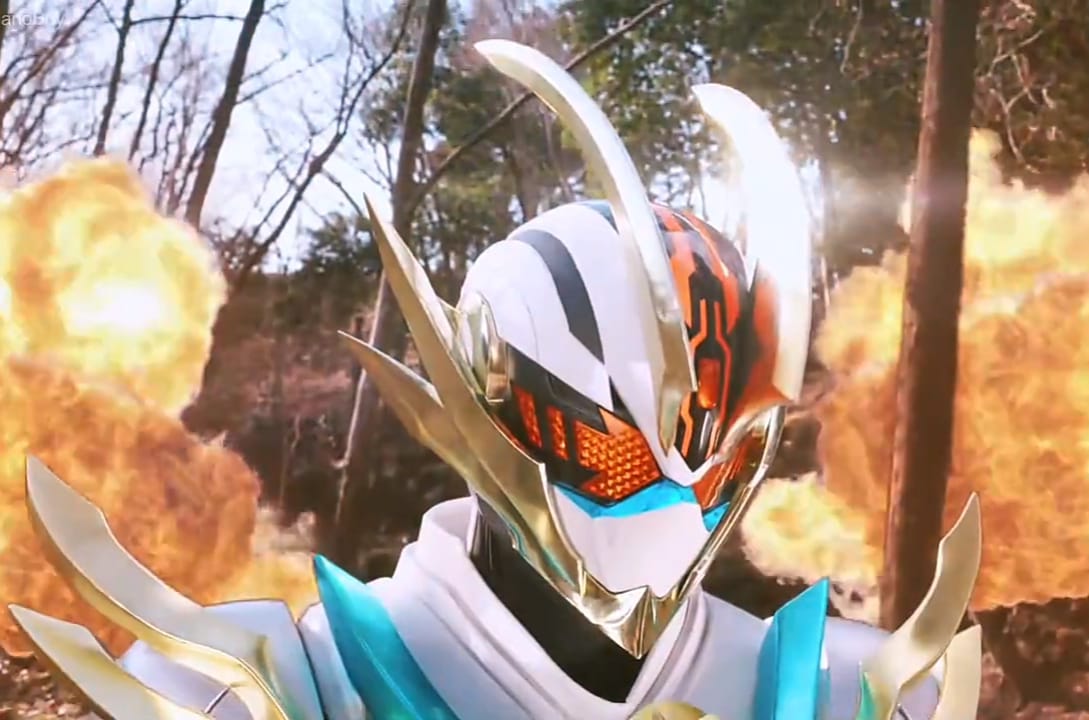 Nonton Kamen Rider Gotchard Episode 28 Subtitle Indonesia