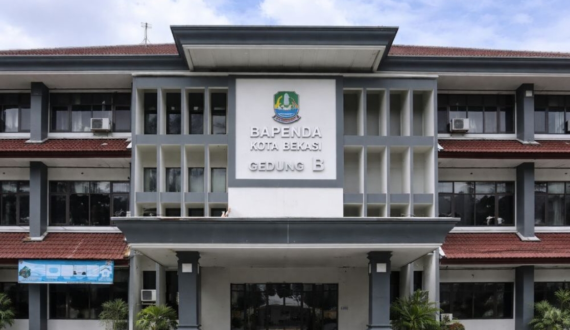 POLEMIK PIUTANG PBB LAMA PICU KELUHAN DAN KEBINGUNGAN WARGA BEKASI