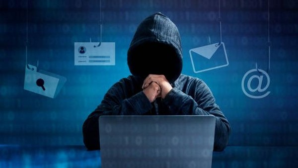 Hacker Klaim Kuasai Data Pribadi 4,6 Juta Warga Jabar, Pemprov Bergerak Cepat