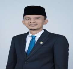 Nurhadi Dukung Perubahan Petrogas Menjadi PT Karawang Energi Persada