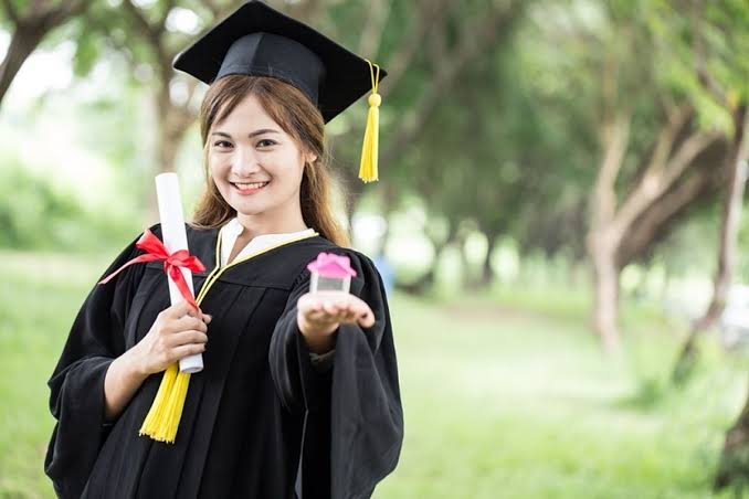 Hal Ini Harus Kamu Persiapkan Jika Akan Wisuda Lho!