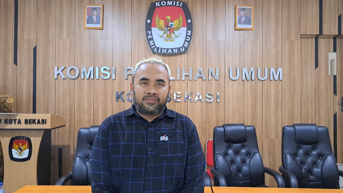 Buta Politik Ancam Kualitas Hasil Pemilukada dan Legislatif 