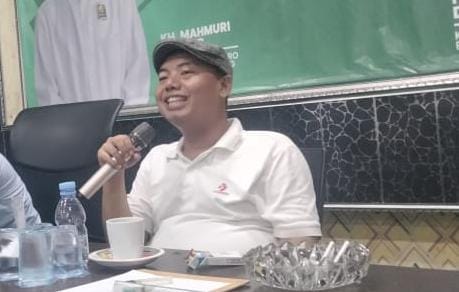 PKB Karawang 'Ayak' 5 Kader Internal dan10 Kader Eksternal untuk Maju di Pilkada, Ada Nama Haji Aep dan RHD