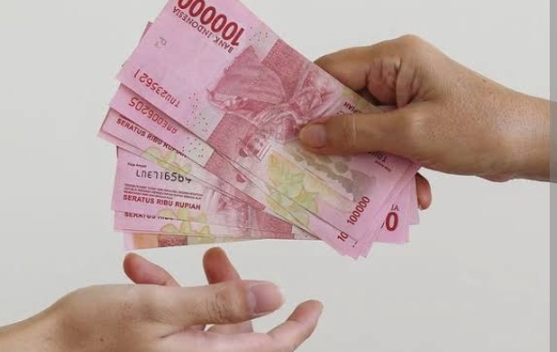 Gadaikan SK, Sejumlah Anggota DPRD Kabupaten Bekasi Lakukan Pinjaman Mulai dari Rp 500 juta hingga 1,5 M