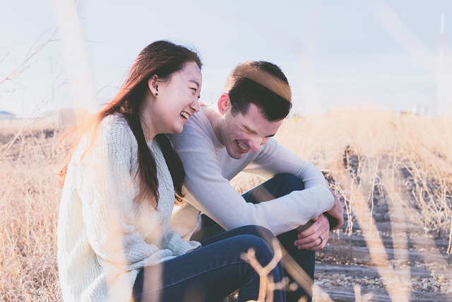 3 Oktober Diperingati Sebagai National Boyfriend Day, Ini Ucapan yang Bisa Kamu Berikan untuk yang Tersayang