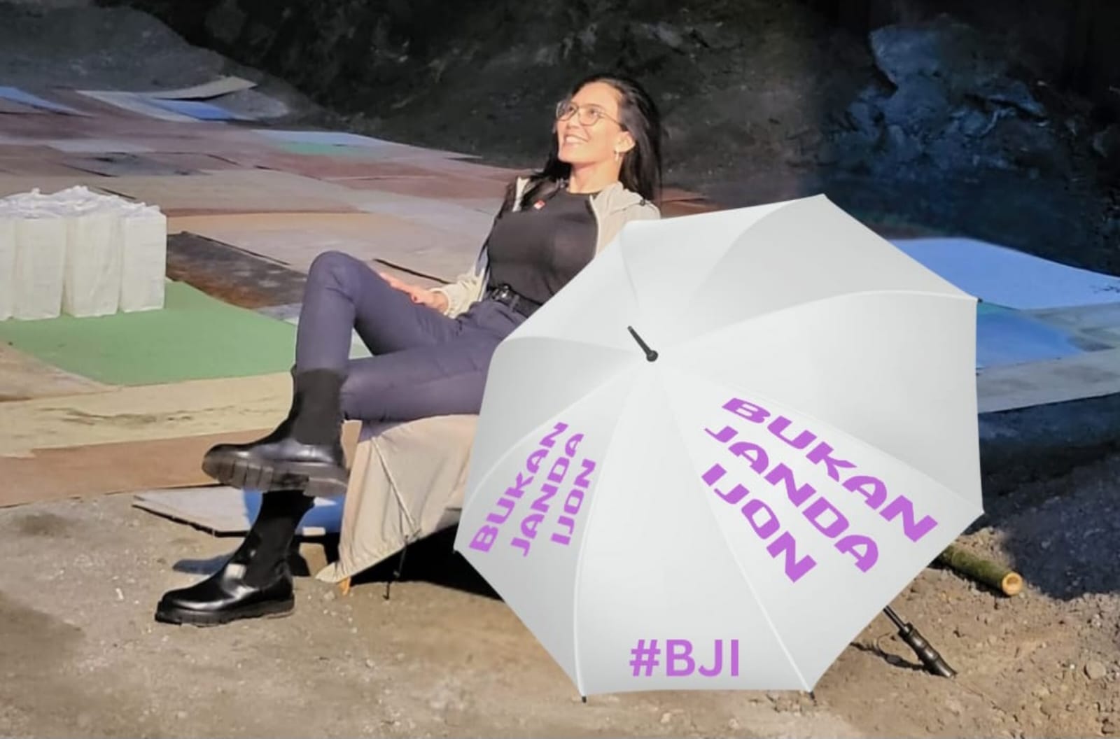 Oneng Bakal Dipanggil KPK, PDIP Protes