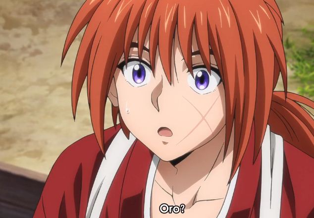 Link Nonton Rurouni Kenshin: Meiji Kenkaku Romantan (2023) Episode 15 Subtitle Indonesia, Cek Disini