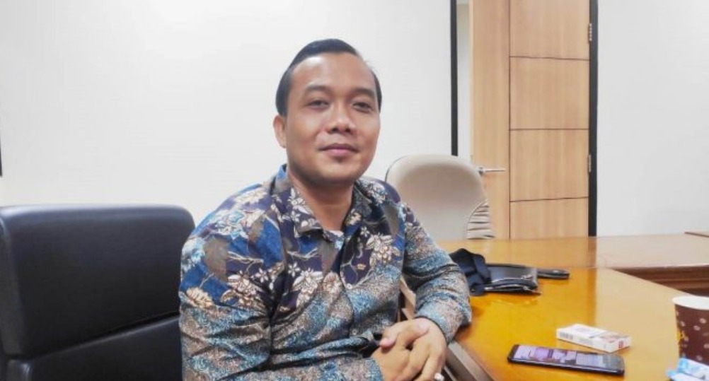 DPRD Karawang Minta Disdikpora Telusuri Kasus Raibnya Dana PIP Siswa SDN Kutaampel 3