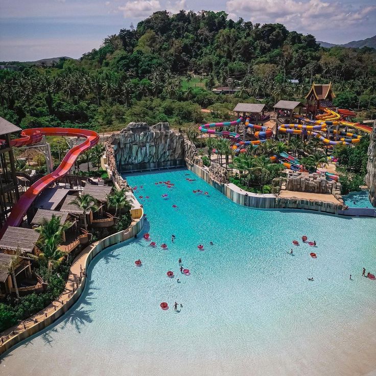 14 Tempat Wisata Cikarang Paling Hits 2026, Lebih Seru dari Bayanganmu!