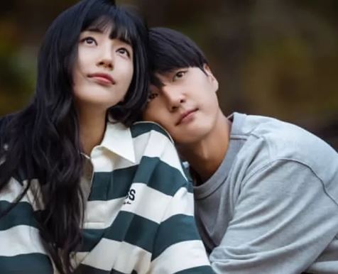 Ingin Nonton Lagi, Doona! S1 (2023) Semua Episode, Sinopsis dan Link Download