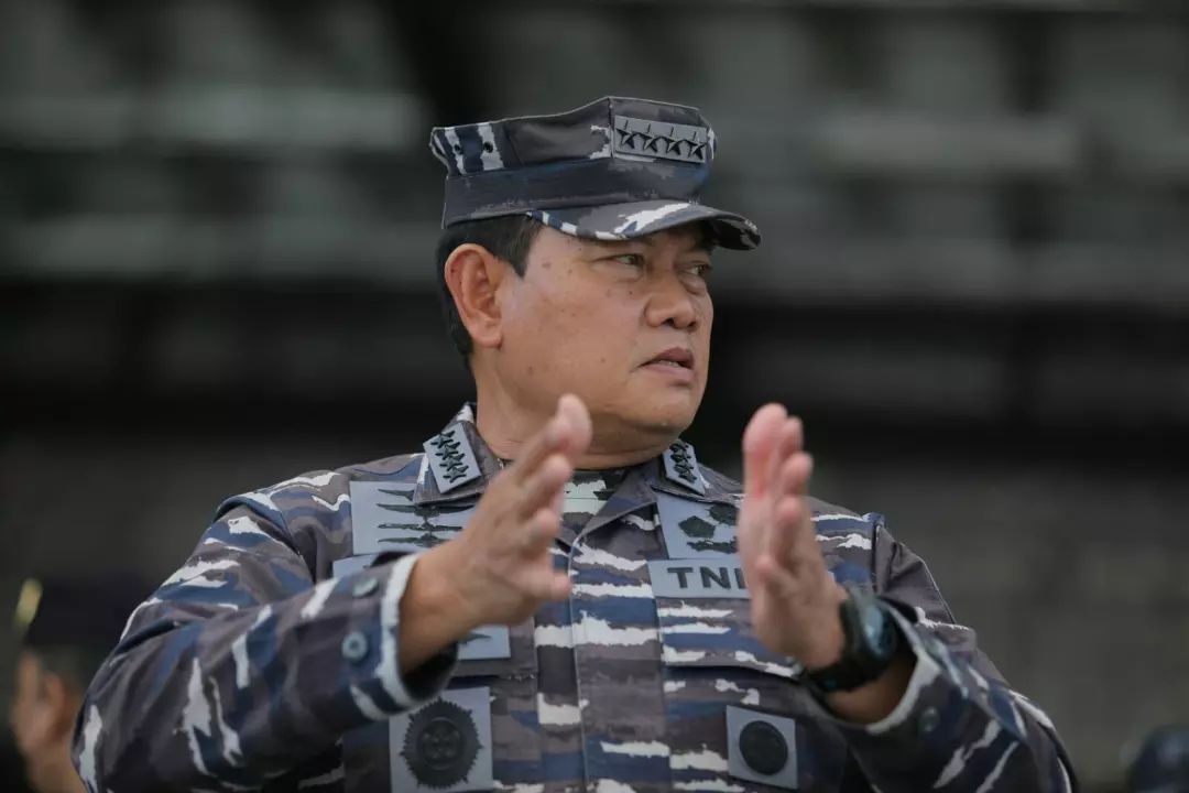 Ngeri, Panglima TNI Nyatakan Perang Terhadap Mafia Tanah, Termasuk Lahan di Jatikarya