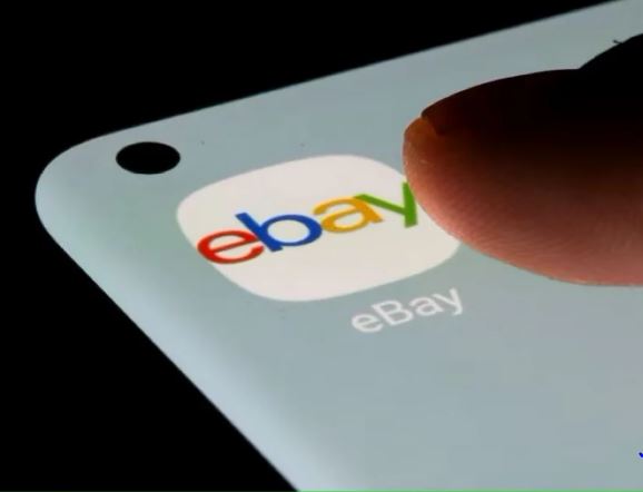 Raksasa E-Commerce eBay PHK Massal 1000 Karyawan Tetapnya