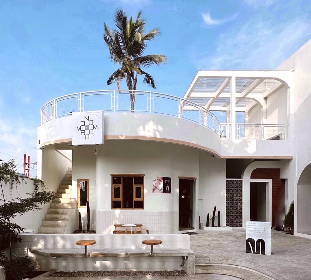 Cafe Hidden Gem di Cikarang Anti Rame, 12 Spot Cozy Buat Nongkrong Karyawan!