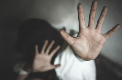 Waduh! Kasus Kekerasan Seksual di Wilayah Ini Terus Meningkat, Diantaranya Incess Kakak dan Adik