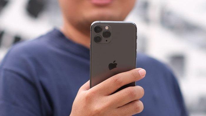 Bongkar Alasan di Balik Seseorang yang Terobsesi Memiliki iPhone