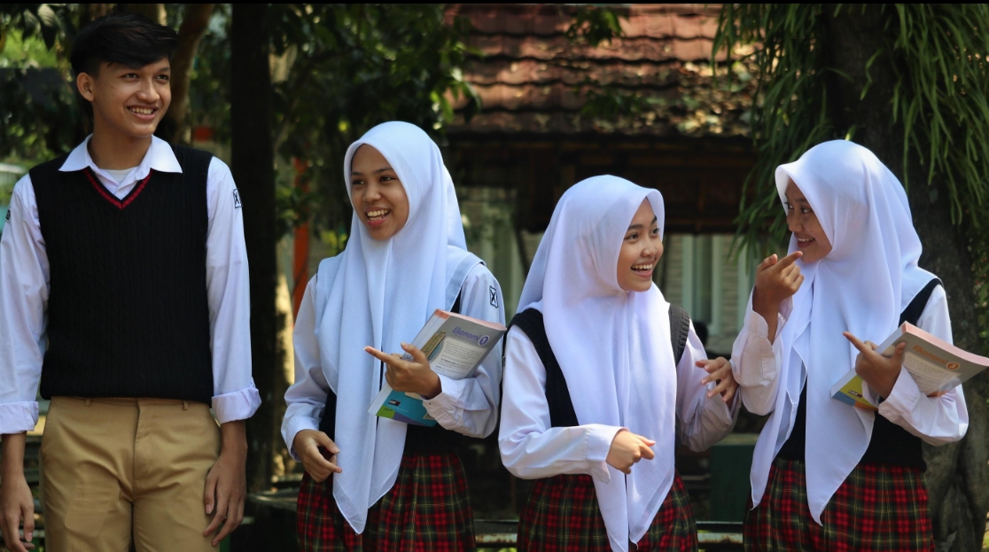 Program Pendidikan “Maung Jabar” Didorong di Subang