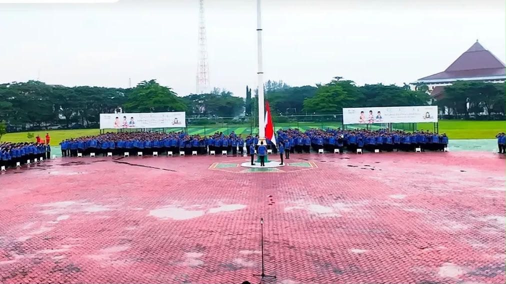 11 ASN Pemkab Bekasi Dipecat Gegara Mangkir Kerja