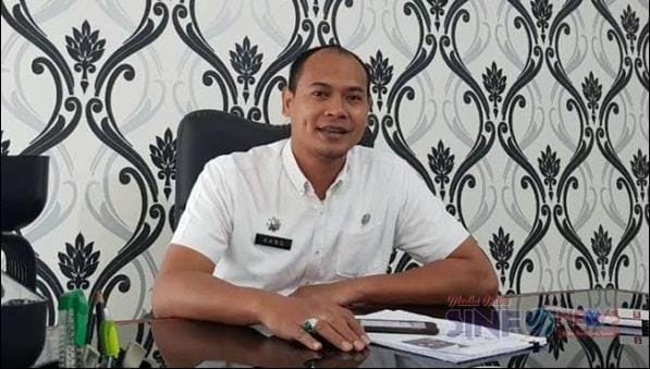 Angka Standar Pelayanan Minimal dan Partisipasi Sekolah di Karawang Terus Meningkat