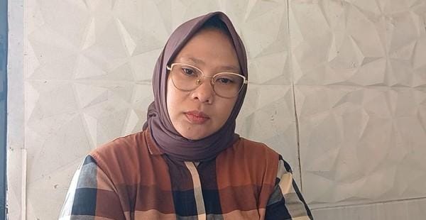 Aktor Serial Mak Lampir Sandy Permana Tewas Ditusuk, Istri Ungkap Kronologi Tragisnya