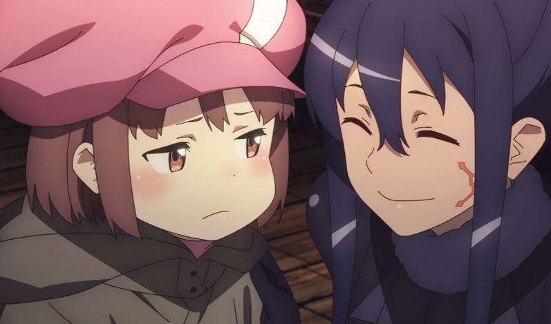 Jadwal Rilis Sword Art Online Alternative: Gun Gale Online episode 2 dan Tempat Nontonnya