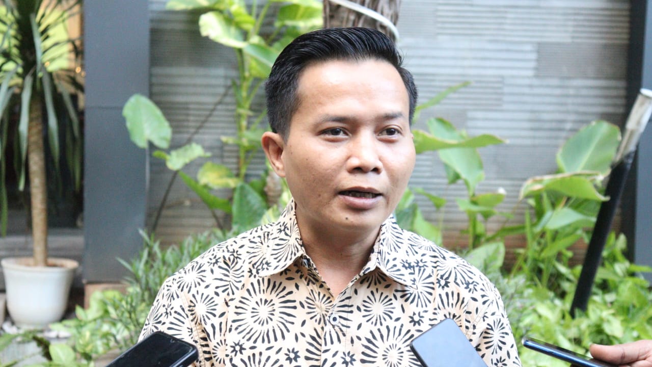 Bawaslu Kabupaten Bekasi Ingatkan Paslon Hindari Politik SARA hingga Money Politic