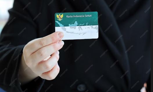 77 Ribu Peserta BPJS PBI di Kabupaten Bekasi Dinonaktifkan