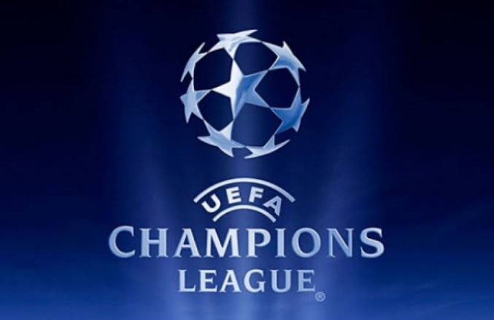 Berikut Jadwal Lengkap Liga Champions Pekan Ini, 4 Tim Berpeluang Lolos