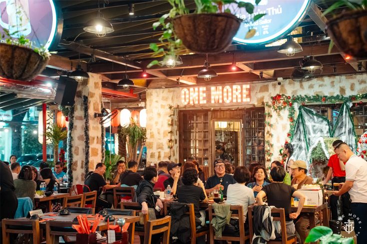 12 Spot Bukber Keluarga Purwakarta Wajib, Nyaman Parkir Aman Bocah Bebas Main!