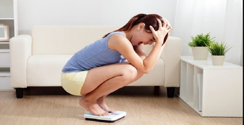 Tips Ampuh Menambah Berat Badan dengan Tepat, Cepat, dan Aman bagi Tubuh