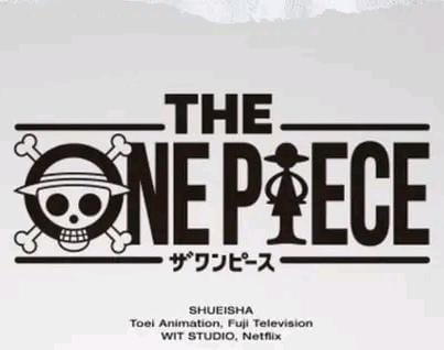 One Piece Bakal Dapat Versi Remake yang Berjudul 