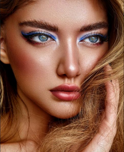 Tips Memilih Eyeliner bagi Pemula, Pilih yang Benar Sesuai Bentuk Matamu!