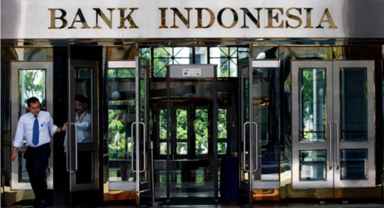 Bank Indonesia Diprediksi Pangkas BI-Rate 25 Basis Poin