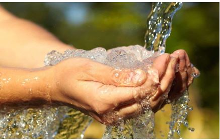 Warga Bantu Warga: KBA Guyub Rukun Karawang Jadi Kampung Aman dan Tangguh