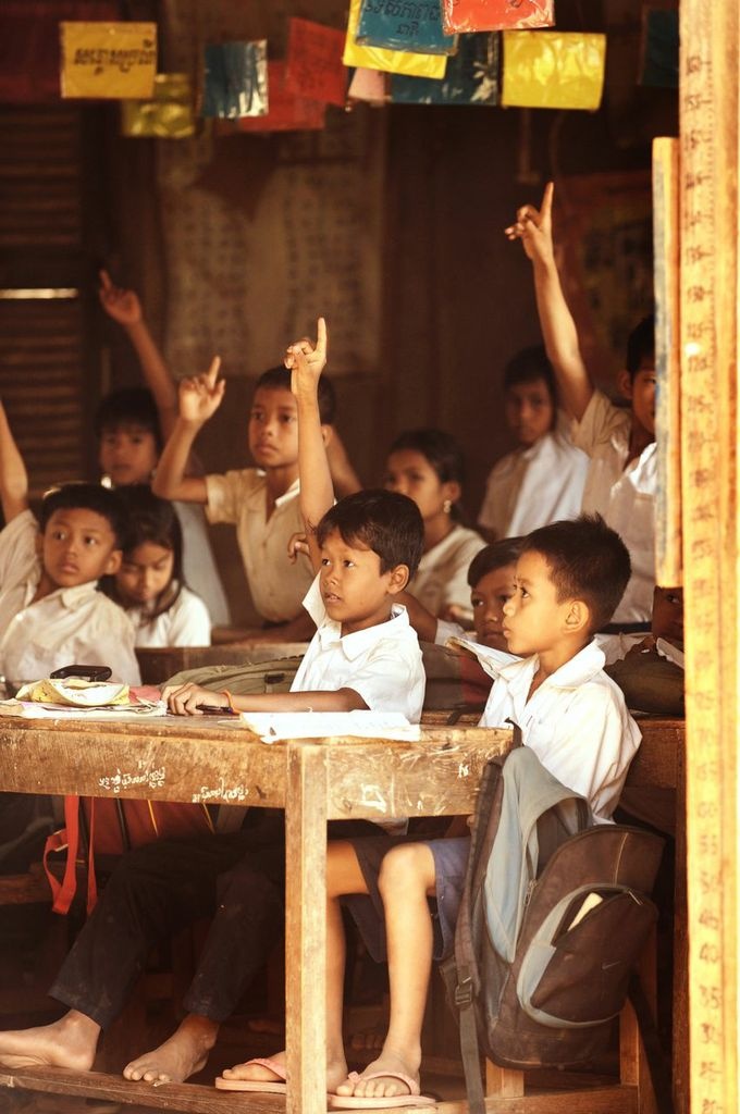 Efisiensi Anggaran Pendidikan yang Dipertanyakan di Jawa Barat