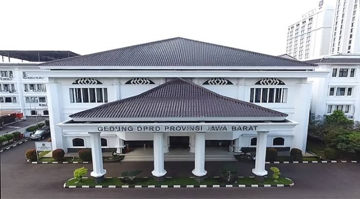 DPRD Jabar Usulkan Pengelolaan Loker Didelegasikan ke Desa, Tekan Pengangguran di Wilayah Pelosok
